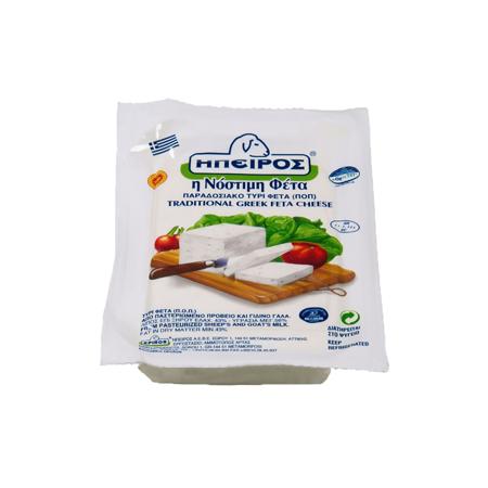 bedb4958-9400-45ff-bfa3-c0be4952060b