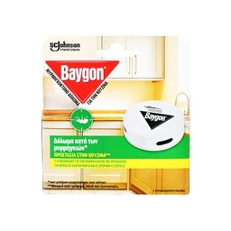 bedc936e-f378-4455-ace5-54c28356fe27