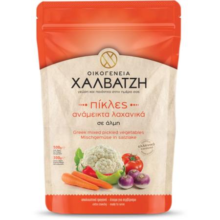 bedcd5e9-fb17-4a67-a714-28431d49f7ac