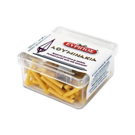 bee6eacb-5868-4537-b49f-5fd1541dee13