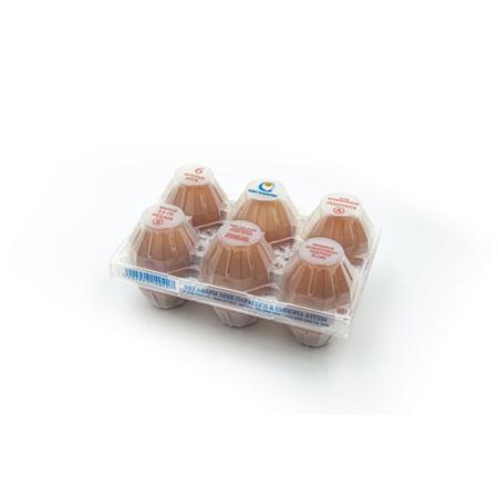 beed0500-8aea-4c4d-910d-5e942a258df7