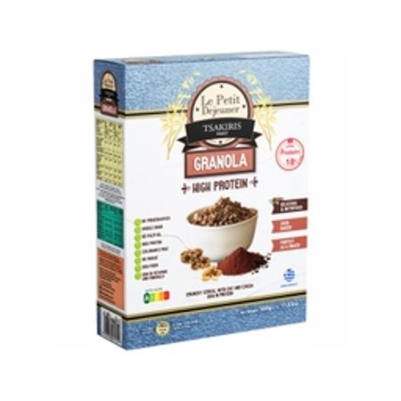 beeee537-6688-499a-8ce4-bced42e1e32e