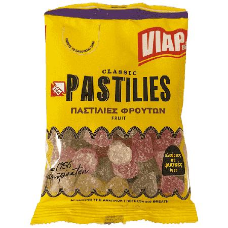 bef4d24b-b382-4a78-9fce-cafc5bf2c08c