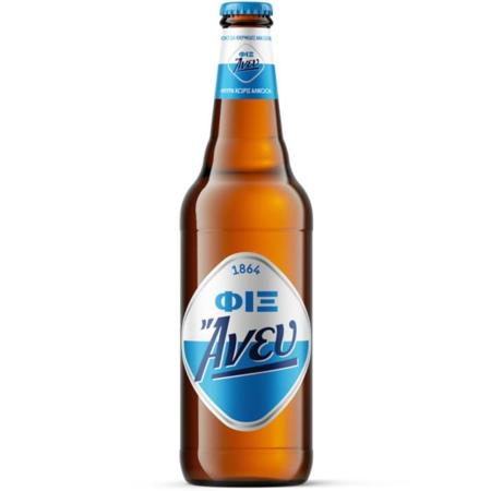 bef63755-0d37-4561-953a-d44c62e01853