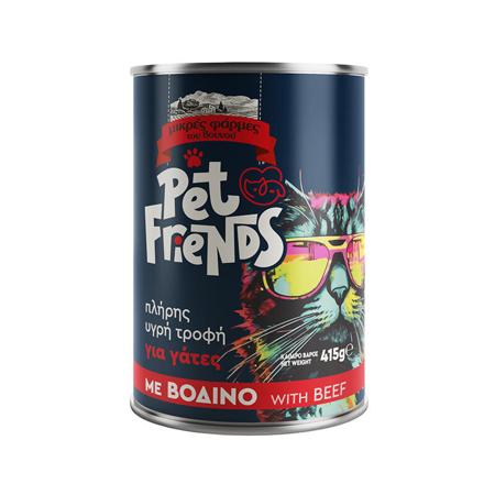 bef7e5a0-c6aa-42ee-96f9-7da27a68f11a