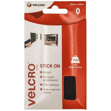 bf0b4f89-f974-48d2-8271-1e45bf0c9a0c