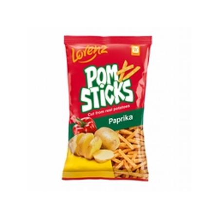 bf13c1c8-84fd-4176-a42f-9219afef2f01