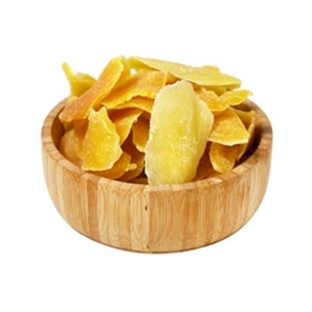 bf16ab48-9417-4601-8f8d-54dfe271ee5e