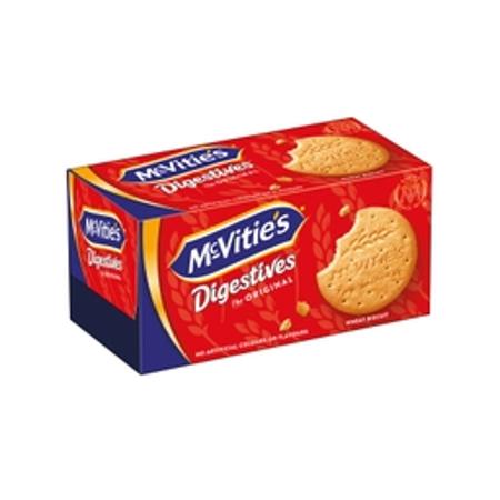 bf198d84-cb9a-4d6f-835c-1d2f5ecbce5a