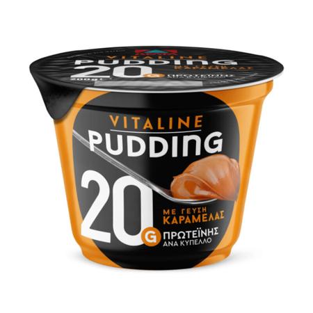 bf1adea1-bd02-4f1c-a020-5435209a11a0