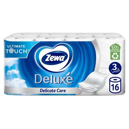 bf1b6d63-e61f-4050-bee3-4dada718653f