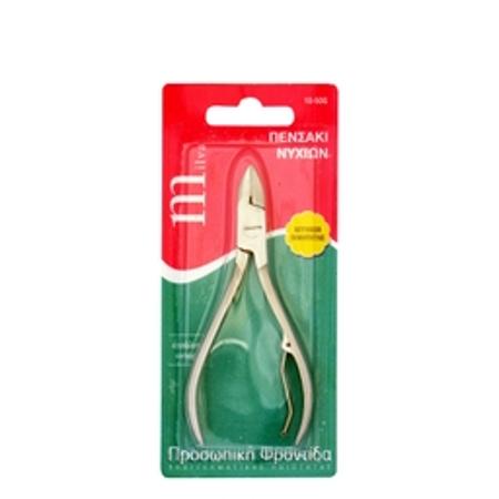 bf21662f-2f90-4ab6-8eb3-3b77bb43f3ed