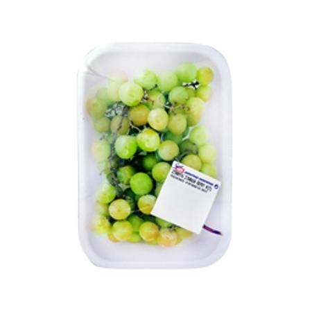 bf21816a-2f4c-4a3f-b329-7f1766e9a57b