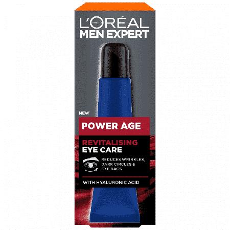 bf221a92-ca36-46e3-abe3-2e7b5ec3dc5c