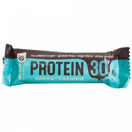 bf287882-6a31-450a-aa71-8352de5cb272