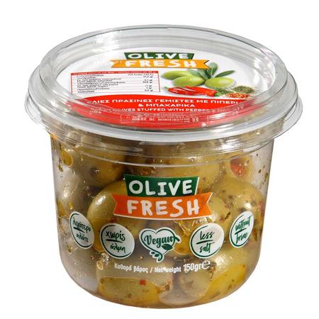 bf2889d9-6f23-46fd-abeb-ef4104158132