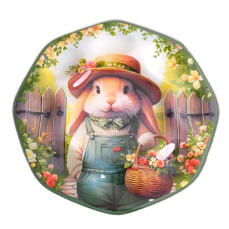 bf2b6aad-28c4-4ad2-a01b-06179baa9e0c