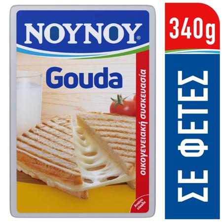 bf35a247-cba2-4e39-b3fd-5553be574e70