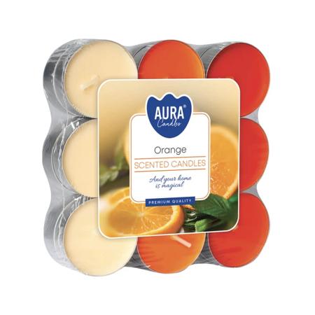 bf384955-9c30-44e5-84d4-1b916123d3c8