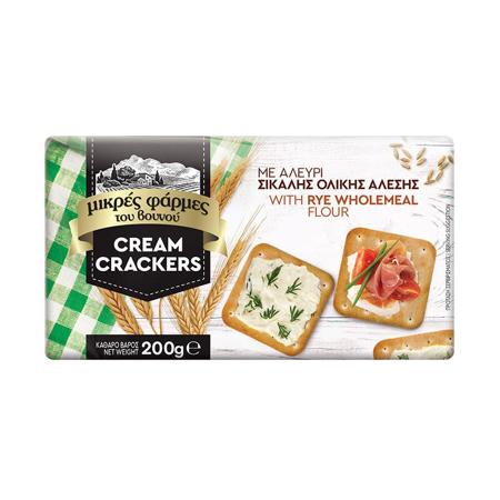 bf412937-4661-4d7c-bbc9-f9bad4523ef8