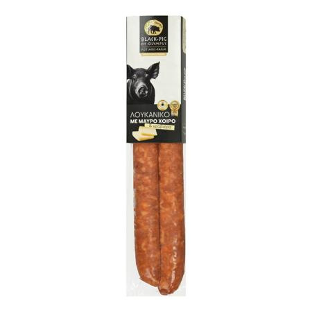 bf43da2a-54b7-4370-8c55-646496b87a44