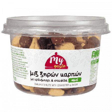 bf467cf3-2e92-4c36-a09f-555fbf07c7a4