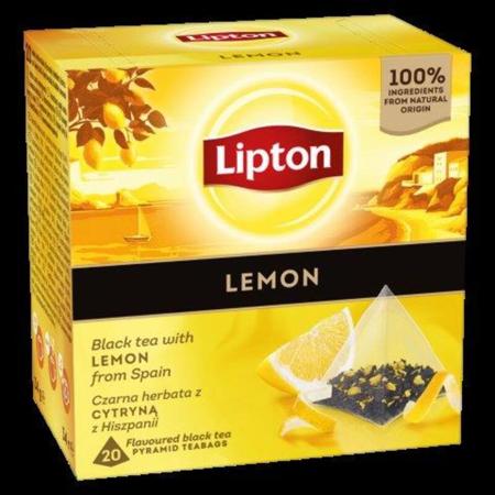 bf4c6384-990a-4215-be4e-04bb6ba455c3