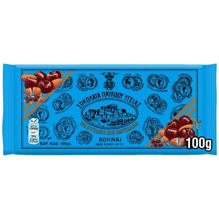 bf5681c3-2d8d-40ba-85d4-be7da2cb0ce1