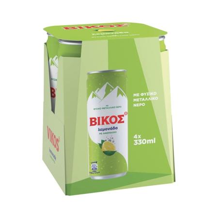 bf586cc6-a1a8-46c8-a5ce-60ef76102cd9