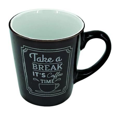 bf59e5b0-088c-4272-a444-426aeb8a1e60