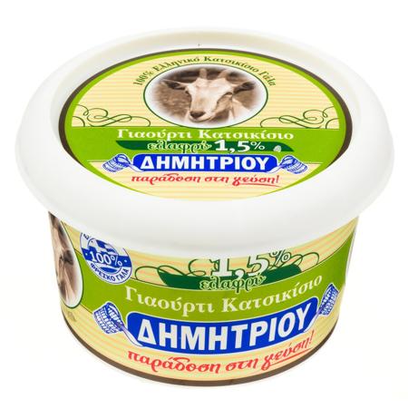 bf5a59af-5b5e-42c9-9a83-d3505146fabf