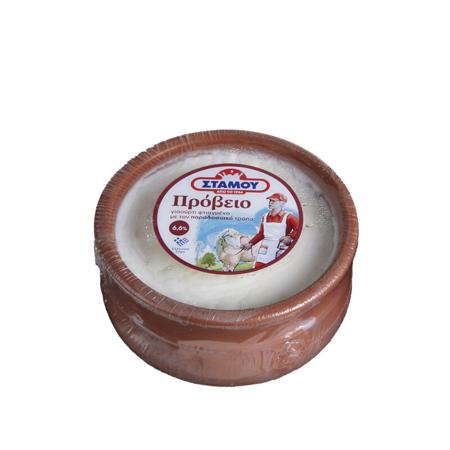 bf63af8f-8dbe-4d88-8c85-3adf6727d295