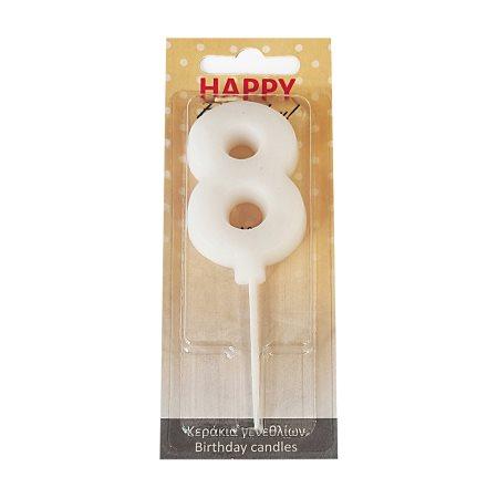 bf63c148-4848-4bae-bf7f-e9682dc80e1a