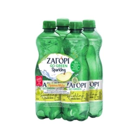 bf68782e-ec16-4a7c-872f-c2d3372462d8