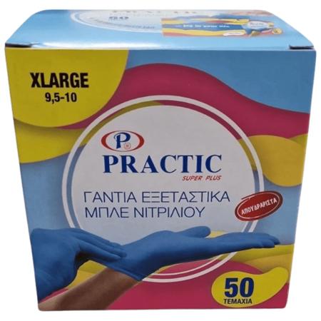 bf6e1e9a-9ed3-416c-a227-926ec0f3cbcb