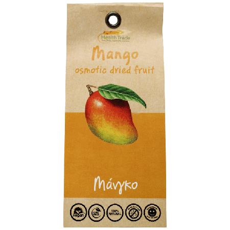 bf6e2b4a-de9a-4328-8b5f-b166e4567aa5