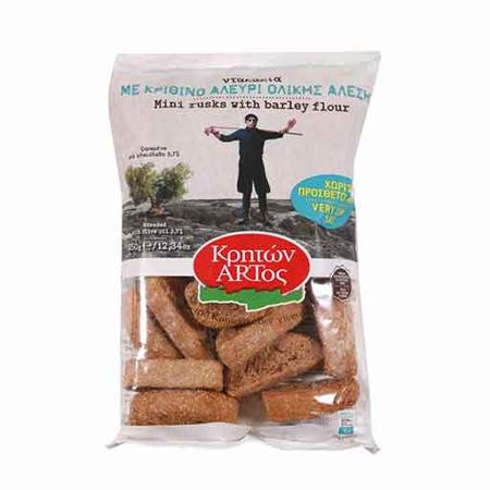 bf70375c-3bb8-42e9-9b8f-bbf8746a8724