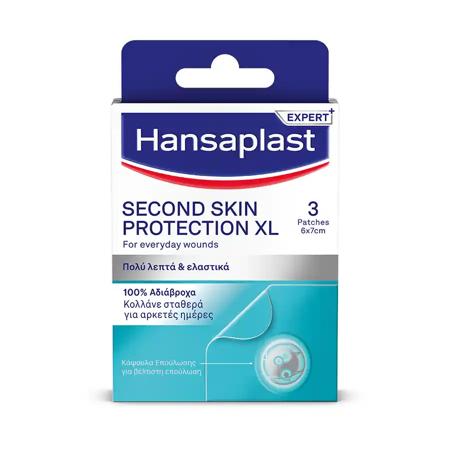 bf7e6d07-e9bf-4c39-8637-3b94f2b0c26f