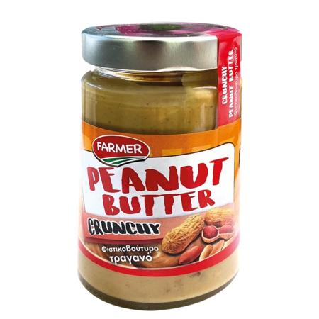 bf82d166-b620-4986-abbe-de6d6d780be6