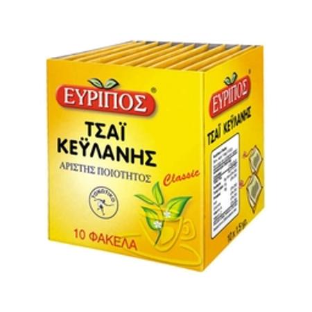 bf8625be-3efd-4e68-8616-c498e4b561cc