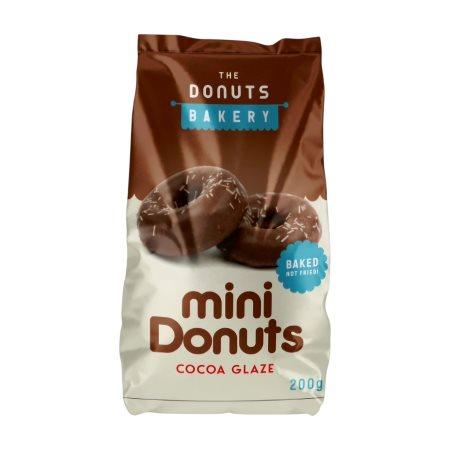 bf86ea24-dac5-4824-9d0f-881f8400e626