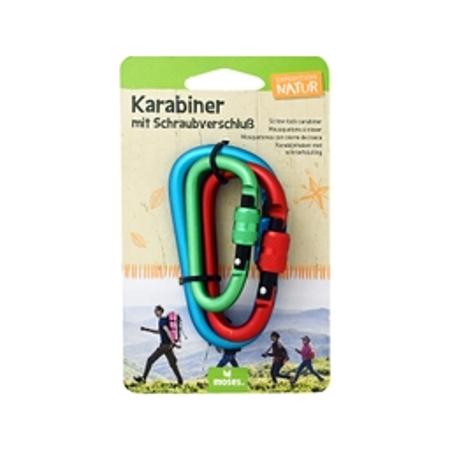 bf8b5e1f-1c7a-434f-9caa-9960199e615b