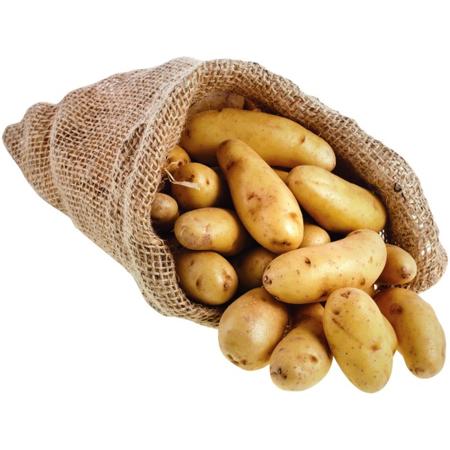 bf8c422e-2146-469a-81c9-2b027f471064