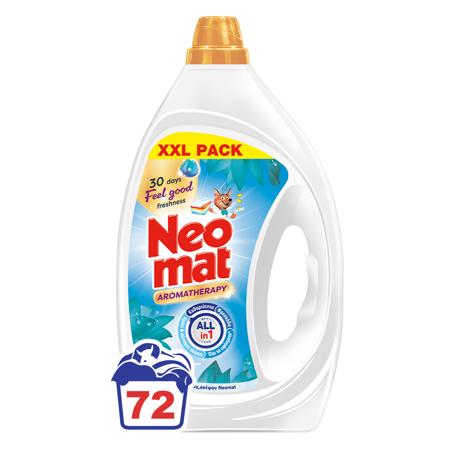 bf91e509-f79f-46ea-9516-2aac72d4af4c