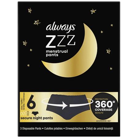 bf961d0e-35f6-4f4f-a827-3318e05fabf2