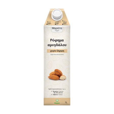 bf9a8196-78a7-4e03-a3fc-c344a473dc2c