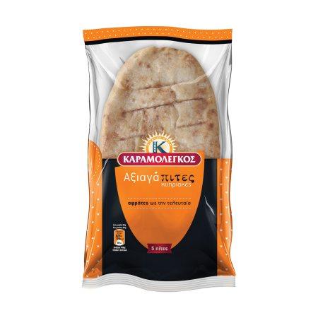 bf9abd6f-7ba0-4f65-b910-17fc5794c95e