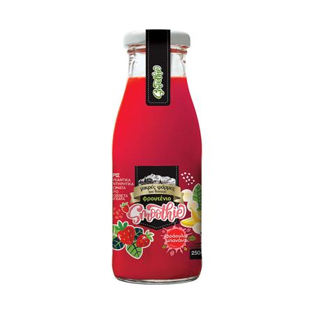 bfa13909-ae8c-4891-a618-cd36208b5cda