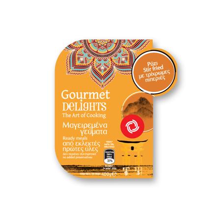 bfa7f1b2-2eae-452a-9e4a-7359f5b68dda