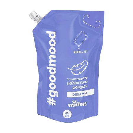 bfabd76c-0510-4b71-a35d-211c745bf8b2